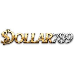 DOLLAR789 สล็อต บาคาร่า แทงบอล ฝากถอนไม่มีขั้นต่ำ